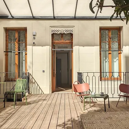 Maison Juste-3